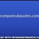 compare uk quotes