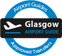 Glasgow minibus hire